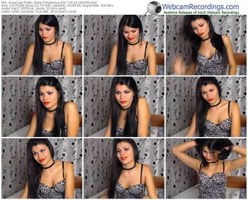 xlovecam-oksannya-webcam-show-09_14_2017-18_24_45