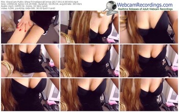 xlovecam-onespecialcerise-webcam-show-09_14_2017-00_34_34