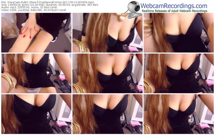 xlovecam-onespecialcerise-webcam-show-09_14_2017-00_34_34