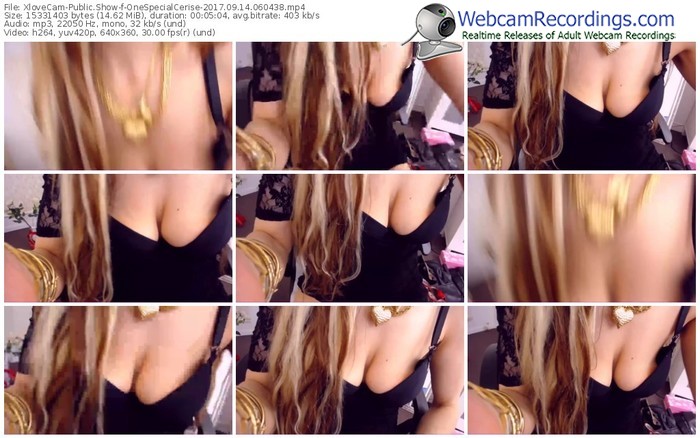 xlovecam-onespecialcerise-webcam-show-09_14_2017-06_04_38