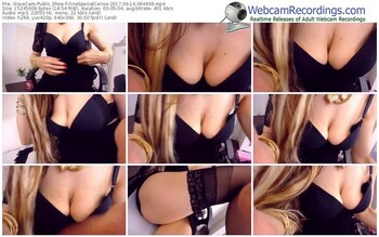 xlovecam-onespecialcerise-webcam-show-09_14_2017-06_44_38
