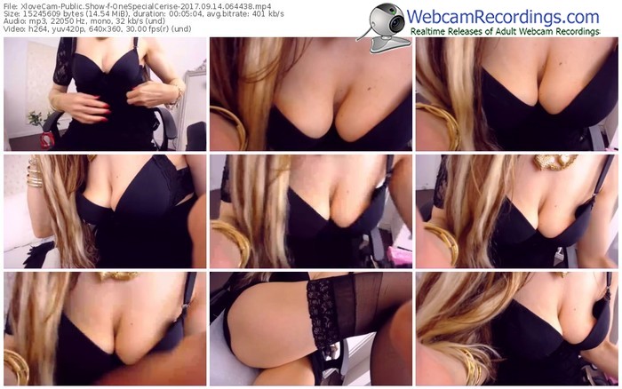 xlovecam-onespecialcerise-webcam-show-09_14_2017-06_44_38