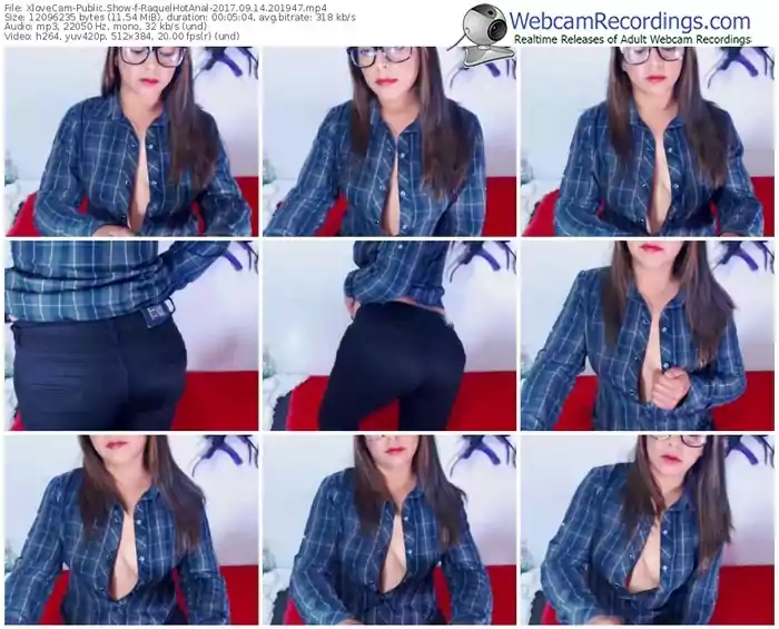 xlovecam-raquelhotanal-webcam-show-09_14_2017-20_19_47