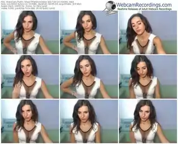 xlovecam-renesmesexy-webcam-show-09_14_2017-10_49_41