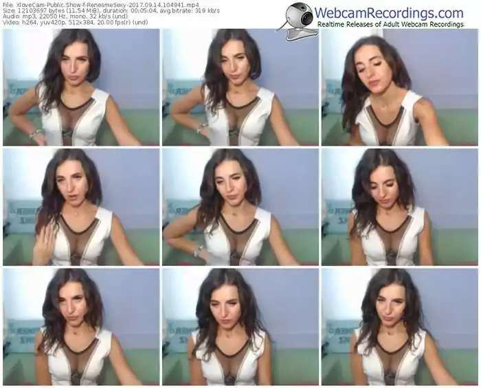 xlovecam-renesmesexy-webcam-show-09_14_2017-10_49_41