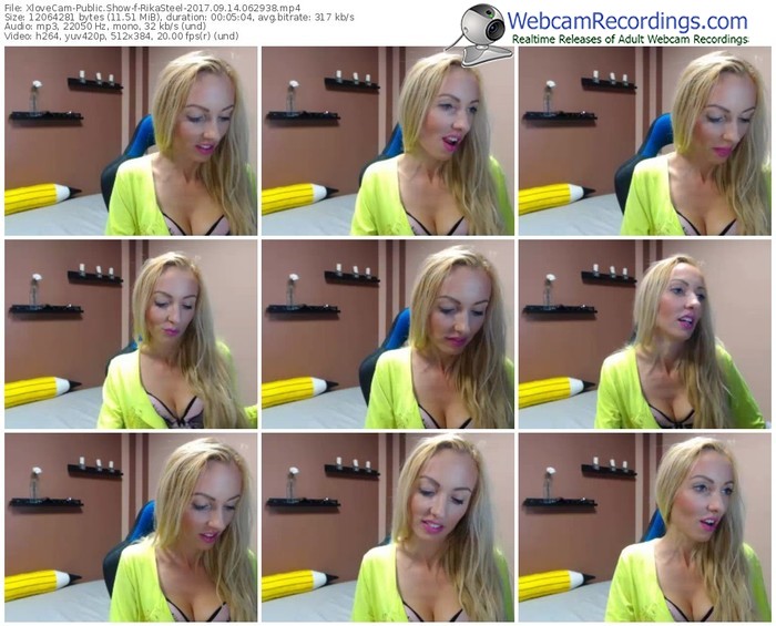 xlovecam-rikasteel-webcam-show-09_14_2017-06_29_38