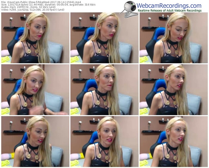 xlovecam-rikasteel-webcam-show-09_14_2017-11_59_41