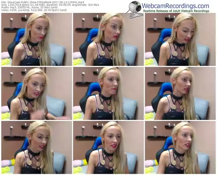 xlovecam-rikasteel-webcam-show-09_14_2017-11_59_41