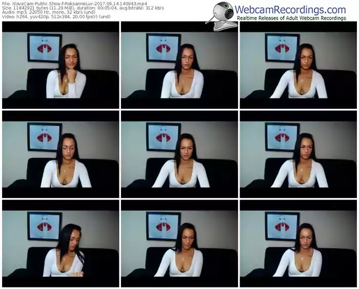 xlovecam-roksannelux-webcam-show-09_14_2017-14_09_43