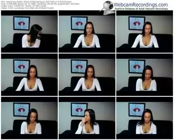 xlovecam-roksannelux-webcam-show-09_14_2017-14_19_43