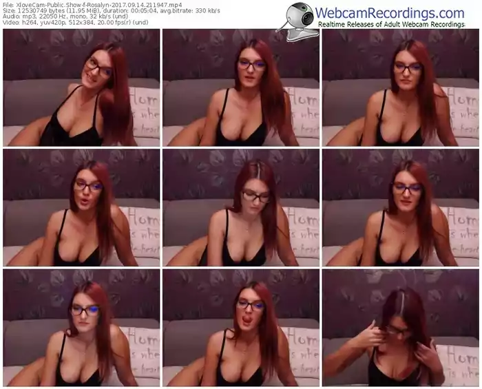 xlovecam-rosalyn-webcam-show-09_14_2017-21_19_47