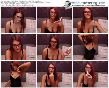 xlovecam-rosalyn-webcam-show-09_14_2017-21_44_47