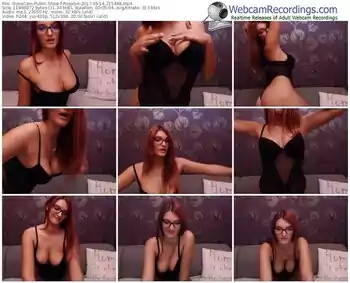 xlovecam-rosalyn-webcam-show-09_14_2017-21_54_48