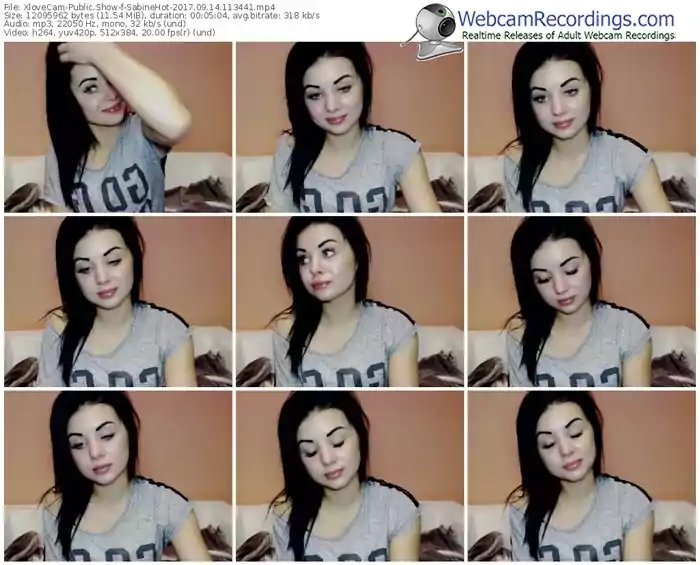 xlovecam-sabinehot-webcam-show-09_14_2017-11_34_41