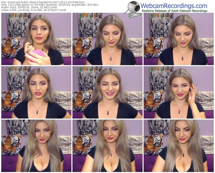 xlovecam-sandykiss-webcam-show-09_14_2017-22_19_48
