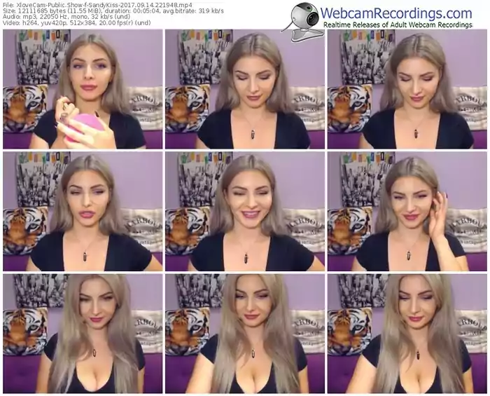 xlovecam-sandykiss-webcam-show-09_14_2017-22_19_48