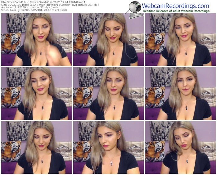xlovecam-sandykiss-webcam-show-09_14_2017-23_04_48