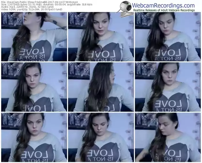 xlovecam-selinabb-webcam-show-09_14_2017-07_39_39