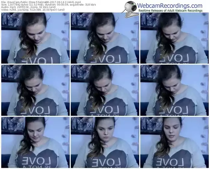 xlovecam-selinabb-webcam-show-09_14_2017-11_44_41