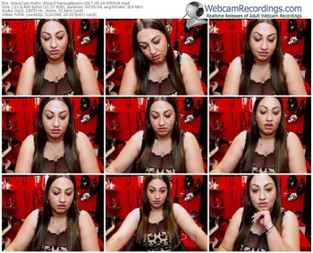 xlovecam-sensualevelin-webcam-show-09_14_2017-00_59_34
