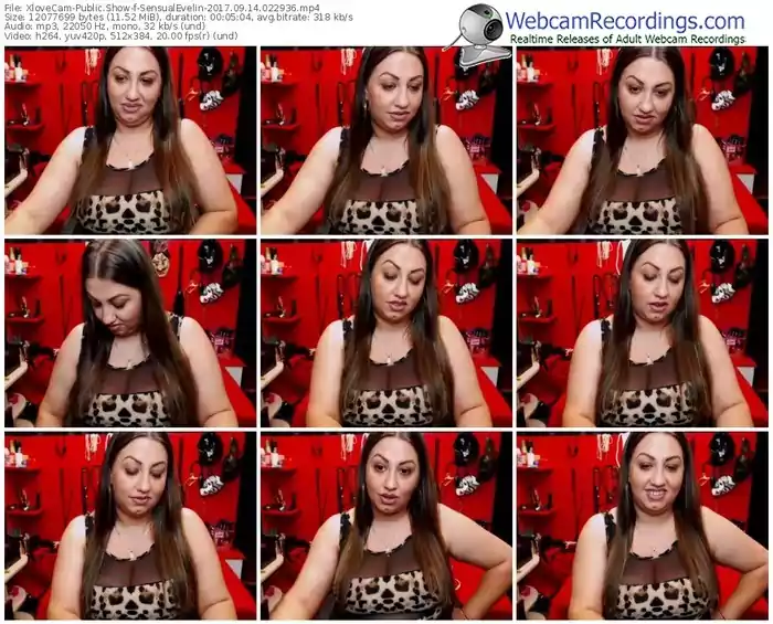 xlovecam-sensualevelin-webcam-show-09_14_2017-02_29_36