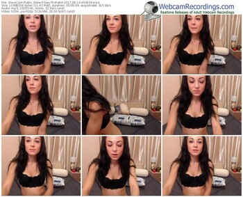 xlovecam-sexytrisha69-webcam-show-09_14_2017-00_39_34