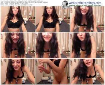 xlovecam-sexytrisha69-webcam-show-09_14_2017-01_59_35
