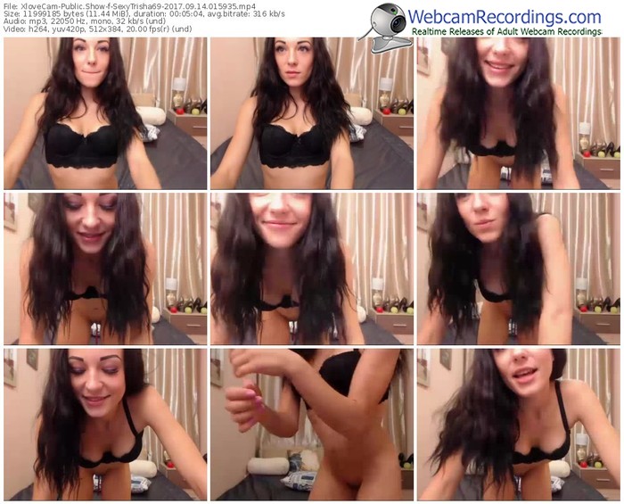 xlovecam-sexytrisha69-webcam-show-09_14_2017-01_59_35