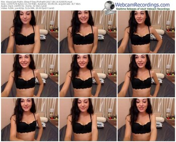 xlovecam-sexytrisha69-webcam-show-09_14_2017-02_09_35