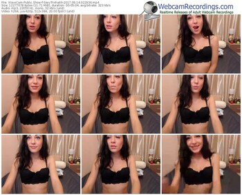 xlovecam-sexytrisha69-webcam-show-09_14_2017-02_29_36