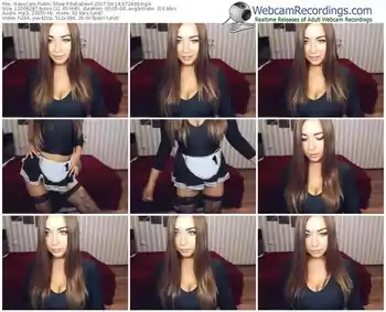 xlovecam-sofiadevil-webcam-show-09_14_2017-07_24_38