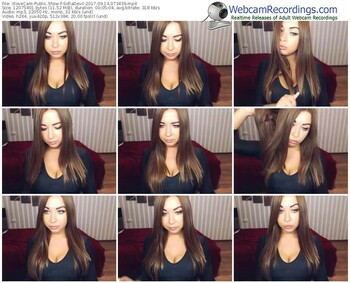 xlovecam-sofiadevil-webcam-show-09_14_2017-07_34_39