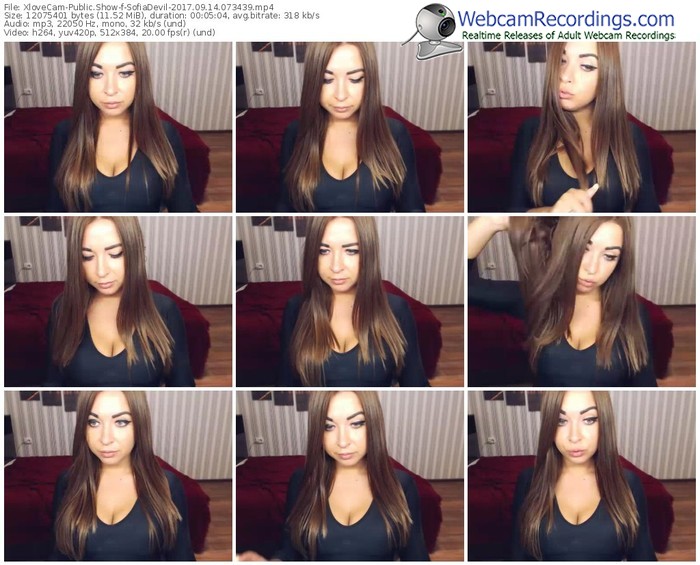 xlovecam-sofiadevil-webcam-show-09_14_2017-07_34_39