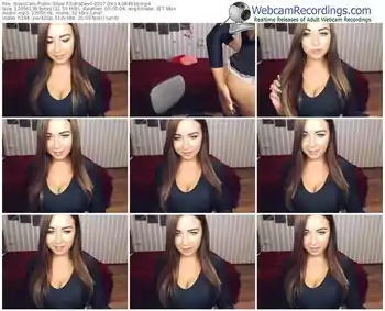 xlovecam-sofiadevil-webcam-show-09_14_2017-08_49_39