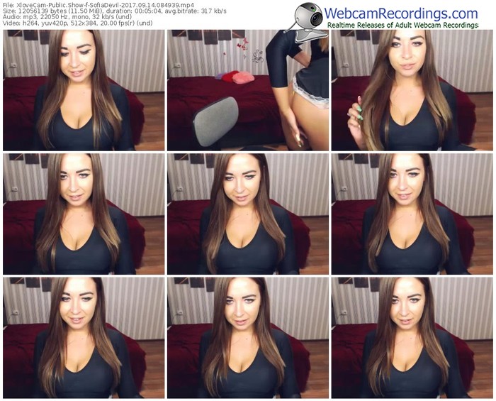 xlovecam-sofiadevil-webcam-show-09_14_2017-08_49_39