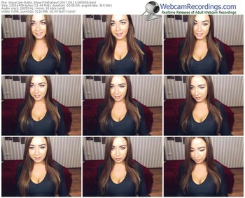 xlovecam-sofiadevil-webcam-show-09_14_2017-08_59_39