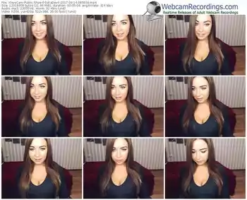 xlovecam-sofiadevil-webcam-show-09_14_2017-08_59_39