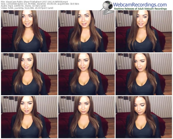 xlovecam-sofiadevil-webcam-show-09_14_2017-08_59_39