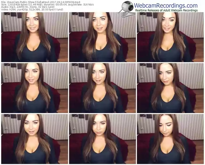xlovecam-sofiadevil-webcam-show-09_14_2017-08_59_39
