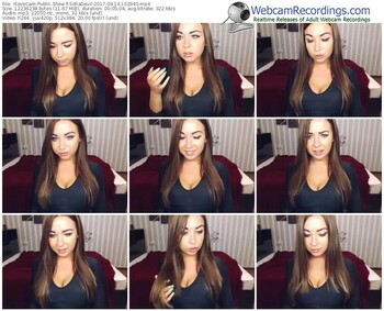 xlovecam-sofiadevil-webcam-show-09_14_2017-10_29_40