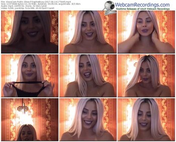 xlovecam-sophiebijou-webcam-show-09_14_2017-17_54_45