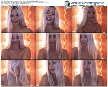 xlovecam-sophiebijou-webcam-show-09_14_2017-18_04_45