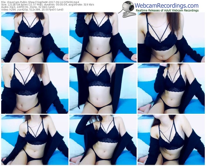 xlovecam-sophiew-webcam-show-09_14_2017-02_54_36