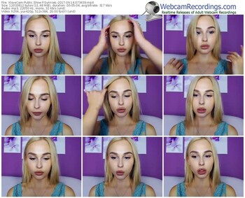 xlovecam-sunrisel-webcam-show-09_14_2017-07_34_39