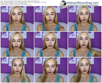 xlovecam-sunrisel-webcam-show-09_14_2017-07_44_39