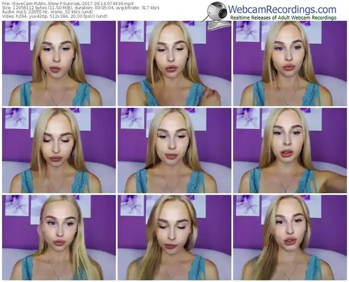 xlovecam-sunrisel-webcam-show-09_14_2017-07_44_39