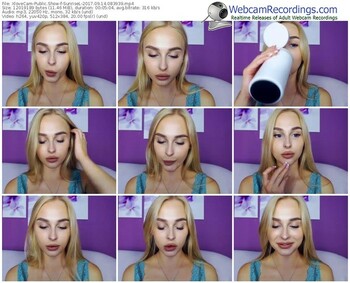 xlovecam-sunrisel-webcam-show-09_14_2017-08_39_39