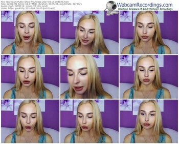 xlovecam-sunrisel-webcam-show-09_14_2017-08_49_39
