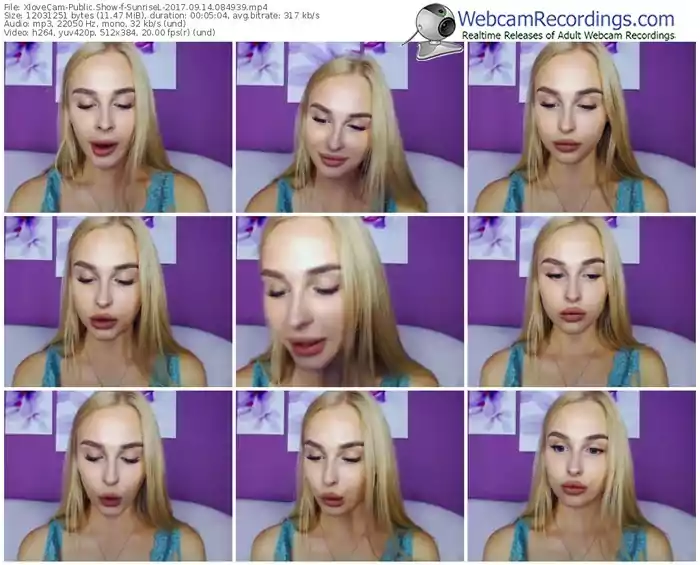 xlovecam-sunrisel-webcam-show-09_14_2017-08_49_39