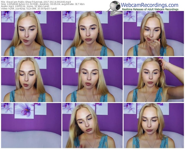xlovecam-sunrisel-webcam-show-09_14_2017-09_14_40